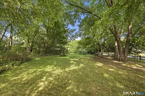 Exterior - 26 Devine Rd, Suffield, CT 06078 photo 8 of 16