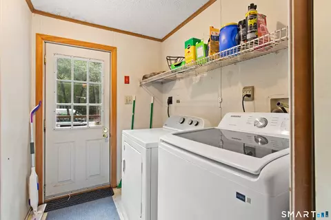 Other - 17 Evergreen Park, Clinton, CT 06413 photo 6 of 13