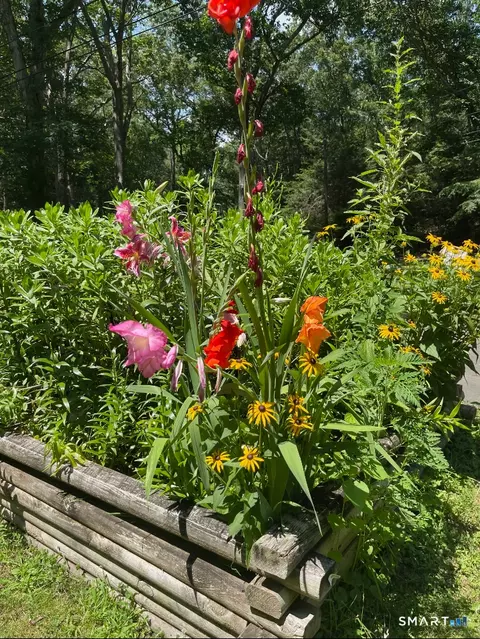 Other - 17 Evergreen Park, Clinton, CT 06413 photo 7 of 13