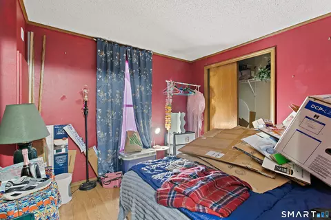 Bedroom - 17 Evergreen Park, Clinton, CT 06413 photo 2 of 2