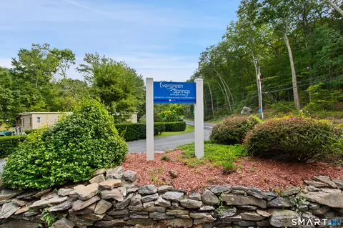 Other - 17 Evergreen Park, Clinton, CT 06413 photo 13 of 13