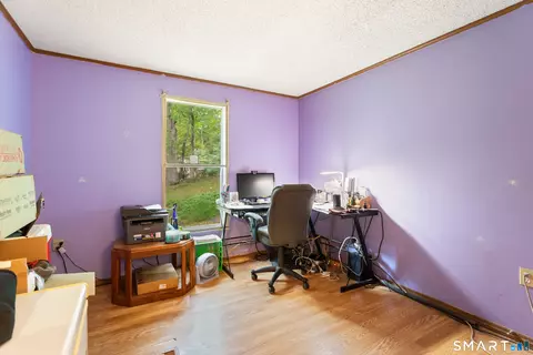 Other - 17 Evergreen Park, Clinton, CT 06413 photo 5 of 13