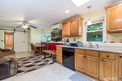 Other - 18 Arbor Rd, Monroe, CT 06468 photo 3 of 4