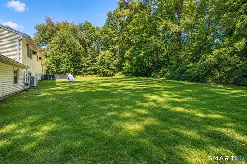 Exterior - 18 Arbor Rd, Monroe, CT 06468 photo 5 of 6