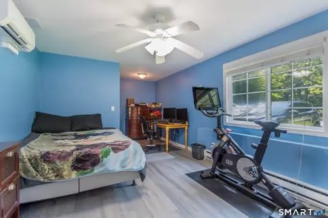 Bedroom - 18 Arbor Rd, Monroe, CT 06468 photo 5 of 5