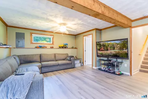 Other - 18 Arbor Rd, Monroe, CT 06468 photo 4 of 4
