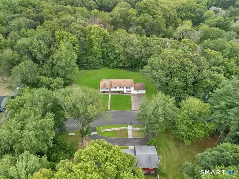 View/Area - 18 Arbor Rd, Monroe, CT 06468 photo 1 of 2