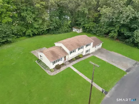 View/Area - 18 Arbor Rd, Monroe, CT 06468 photo 2 of 2