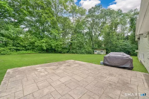 Exterior - 18 Arbor Rd, Monroe, CT 06468 photo 6 of 6