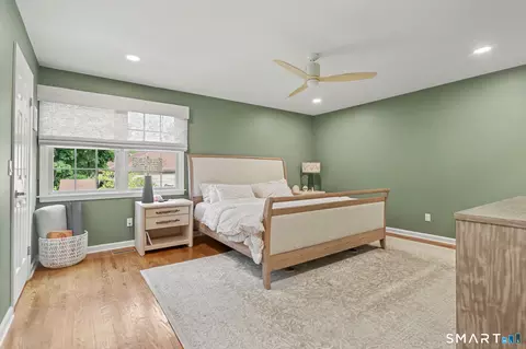 Bedroom - 9 Lambert Cmn #9, Wilton, CT 06897 photo 1 of 3