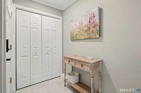 Entry Way - 9 Lambert Cmn #9, Wilton, CT 06897 photo 1 of 1