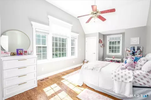 Other - 27 Brittany Dr, Durham, CT 06422 photo 4 of 7