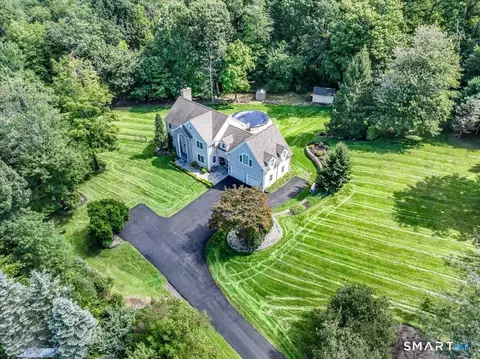View/Area - 27 Brittany Dr, Durham, CT 06422 photo 1 of 3