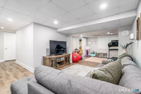 Other - 27 Brittany Dr, Durham, CT 06422 photo 6 of 7
