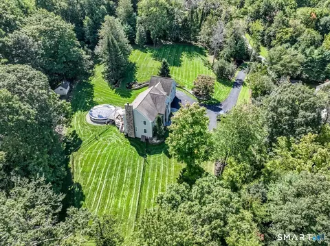 View/Area - 27 Brittany Dr, Durham, CT 06422 photo 2 of 3