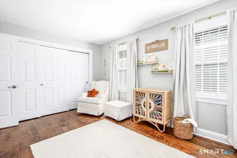 Other - 27 Brittany Dr, Durham, CT 06422 photo 3 of 7