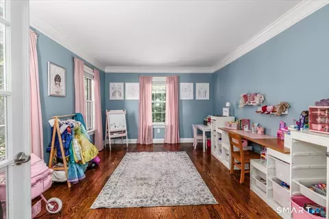 Other - 27 Brittany Dr, Durham, CT 06422 photo 2 of 7