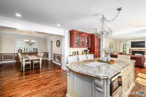 Other - 27 Brittany Dr, Durham, CT 06422 photo 1 of 7