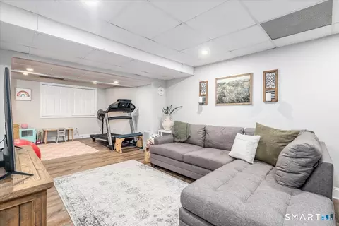 Other - 27 Brittany Dr, Durham, CT 06422 photo 5 of 7
