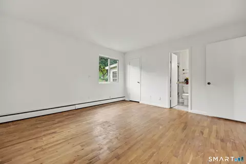 Bedroom - 5 Windward Rd, Norwalk, CT 06854 photo 3 of 7