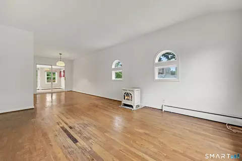 Living - 5 Windward Rd, Norwalk, CT 06854 photo 4 of 5