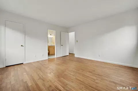 Bedroom - 5 Windward Rd, Norwalk, CT 06854 photo 2 of 7