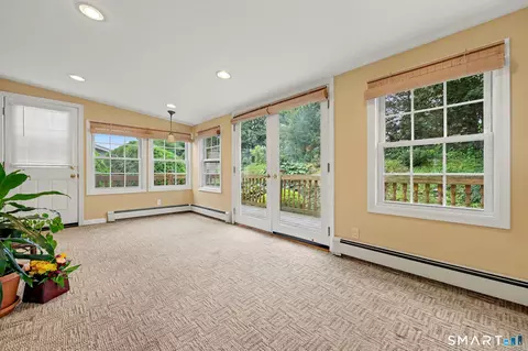 Other - 5 Windward Rd, Norwalk, CT 06854 photo 2 of 5