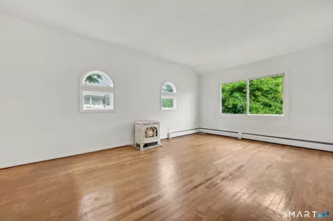 Living - 5 Windward Rd, Norwalk, CT 06854 photo 1 of 5