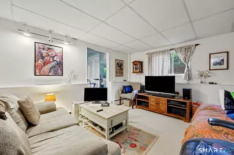 Other - 5 Windward Rd, Norwalk, CT 06854 photo 4 of 5