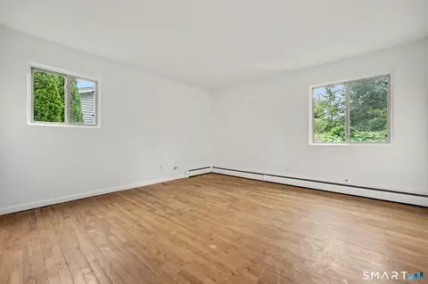 Bedroom - 5 Windward Rd, Norwalk, CT 06854 photo 1 of 7
