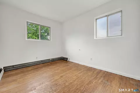 Bedroom - 5 Windward Rd, Norwalk, CT 06854 photo 5 of 7