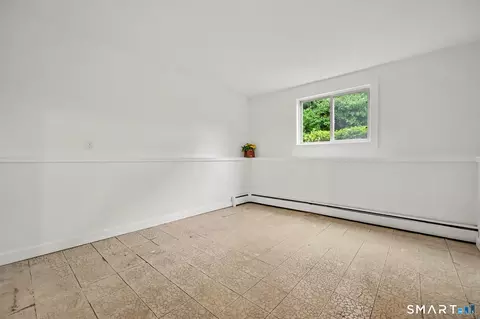 Bedroom - 5 Windward Rd, Norwalk, CT 06854 photo 7 of 7