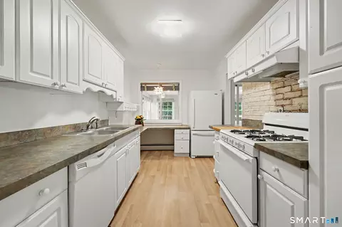 Kitchen - 5 Windward Rd, Norwalk, CT 06854 photo 1 of 5