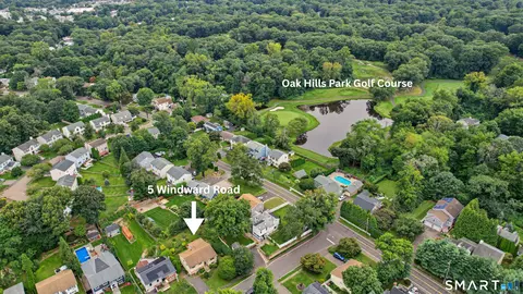 View/Area - 5 Windward Rd, Norwalk, CT 06854 photo 2 of 2
