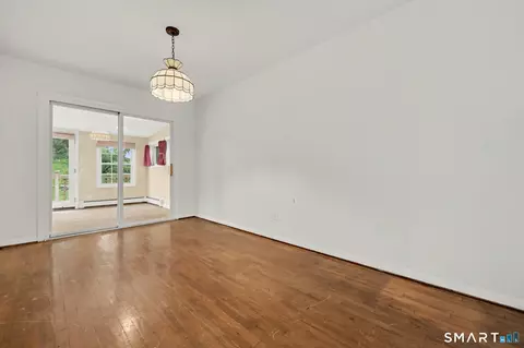 Dining - 5 Windward Rd, Norwalk, CT 06854 photo 1 of 1