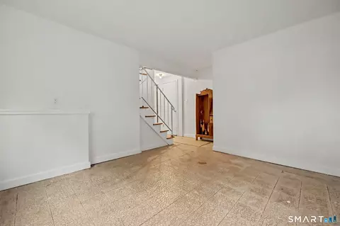 Other - 5 Windward Rd, Norwalk, CT 06854 photo 5 of 5