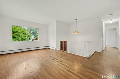 Living - 5 Windward Rd, Norwalk, CT 06854 photo 2 of 5