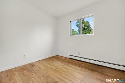 Bedroom - 5 Windward Rd, Norwalk, CT 06854 photo 4 of 7