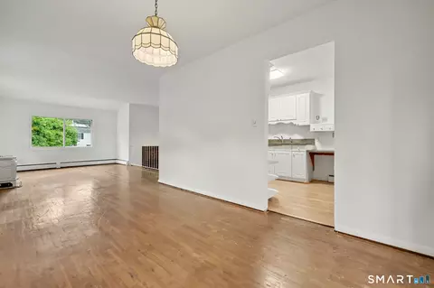 Living - 5 Windward Rd, Norwalk, CT 06854 photo 5 of 5