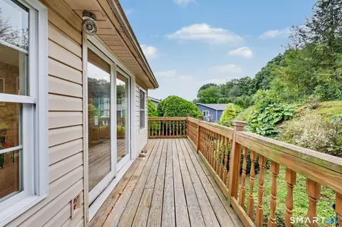 Exterior - 5 Windward Rd, Norwalk, CT 06854 photo 4 of 8