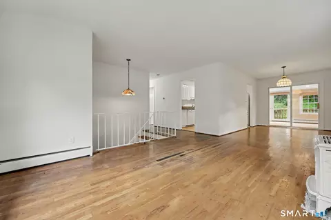 Living - 5 Windward Rd, Norwalk, CT 06854 photo 3 of 5