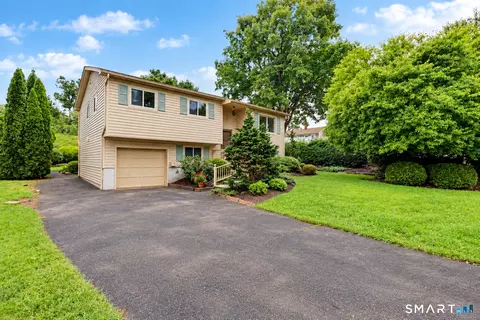 Other - 5 Windward Rd, Norwalk, CT 06854 photo 1 of 5