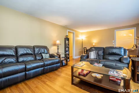 Living - 36 Mildrum Rd, Berlin, CT 06037 photo 4 of 4