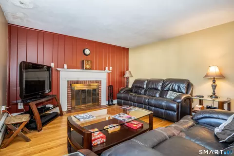 Other - 36 Mildrum Rd, Berlin, CT 06037 photo 1 of 9