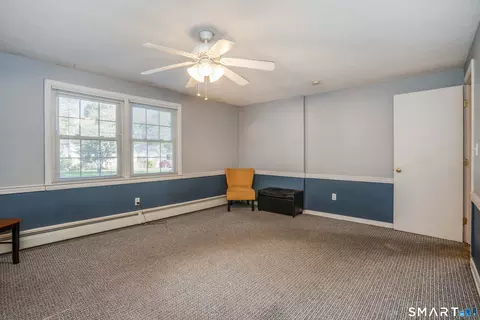 Other - 36 Mildrum Rd, Berlin, CT 06037 photo 5 of 9