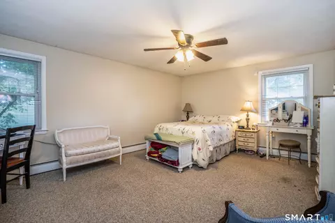 Bedroom - 36 Mildrum Rd, Berlin, CT 06037 photo 3 of 4