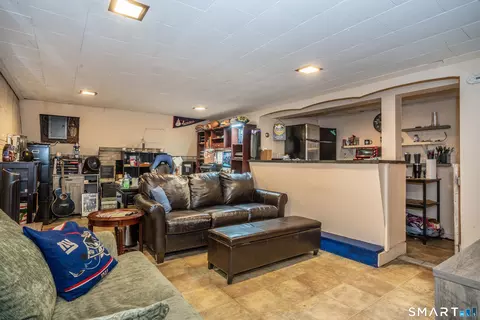 Other - 36 Mildrum Rd, Berlin, CT 06037 photo 7 of 9