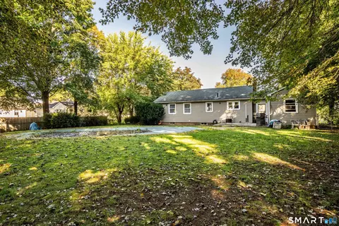 Exterior - 36 Mildrum Rd, Berlin, CT 06037 photo 8 of 8