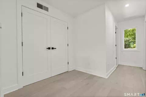 Entry Way - 237 Strobel Rd, Trumbull, CT 06611 photo 2 of 2