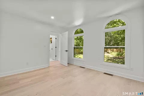 Bedroom - 237 Strobel Rd, Trumbull, CT 06611 photo 6 of 6